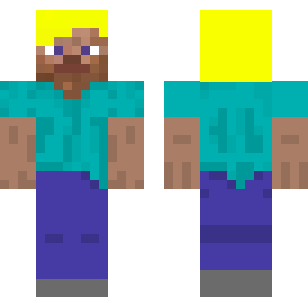 som