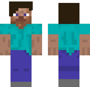 bo