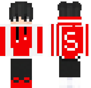 Sergio coca-cola