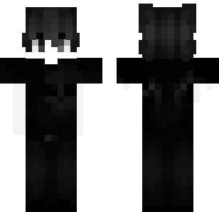 emo