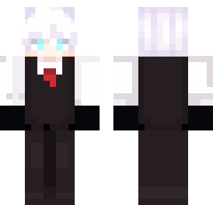 Kelvin Festa XD