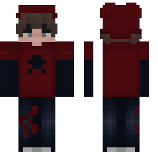 roy
