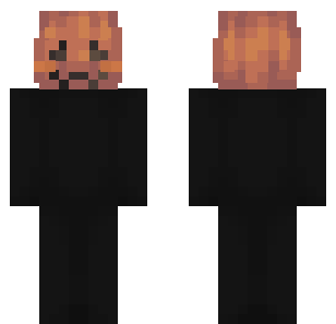 pumpkkin