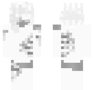 fantasma