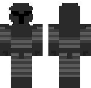 BlackAmys