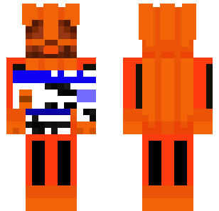 Gourd