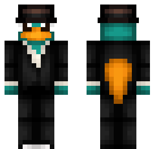 zarak
