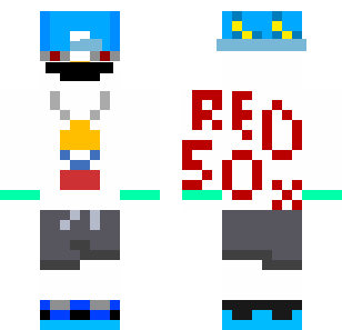 skinmc1