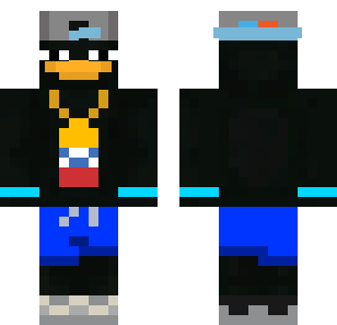 skinmc2