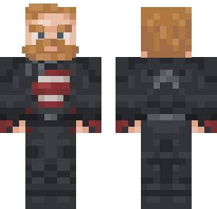 Us Agent