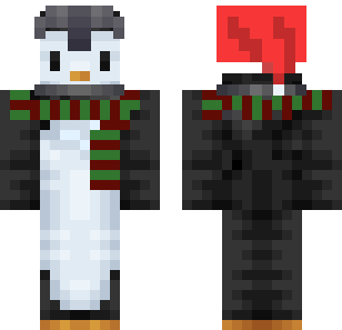 Navidad