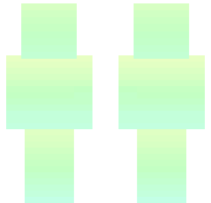 the green awita