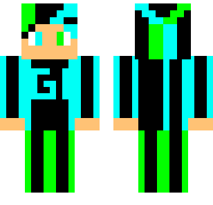 ByrongamerG1