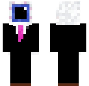 eggchan