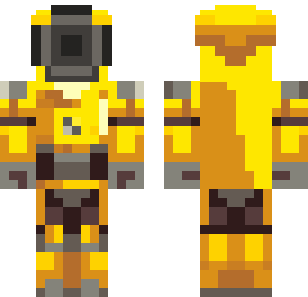 TITAN DRILL