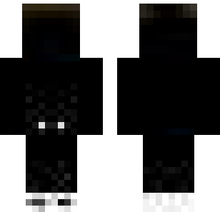 noob
