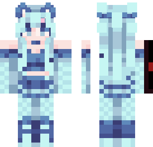mara