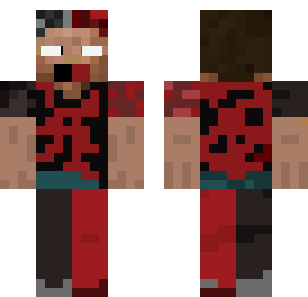 kalyl