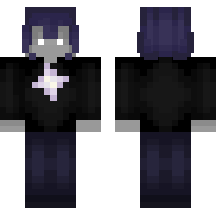 idk