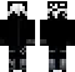 skin
