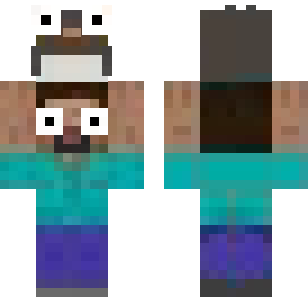 фыфыф