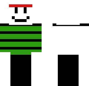 Ome