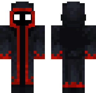 ShadeMan