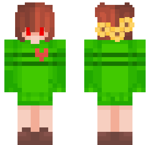 jj
