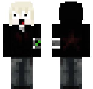 D4shie
