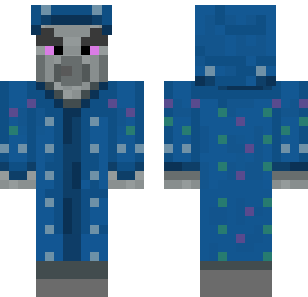 Elite Illusioner