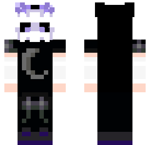LordBloodmoon