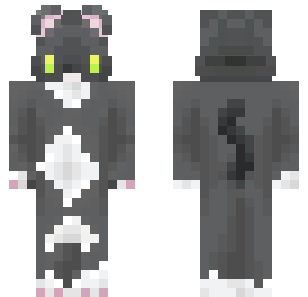 tom