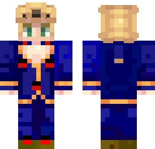 giorno