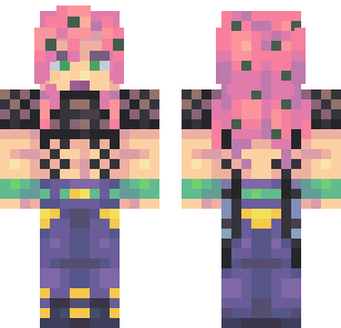 diavolo