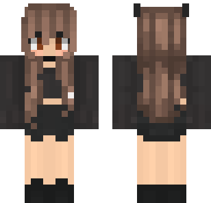 sophi