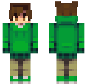 Edd