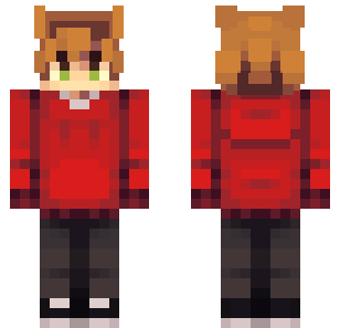 Tord