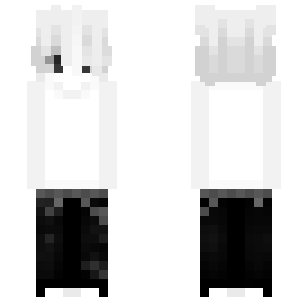 E-boy