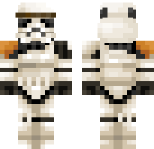 stoormtrooper