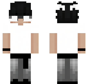 Matt
