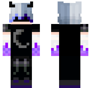 LordBloodmoon