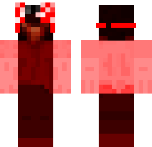 REVEALED