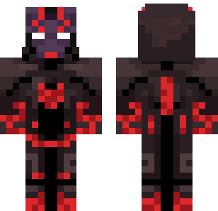 MisterAL