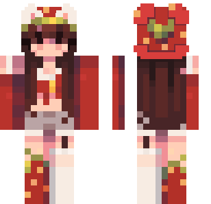 strawgirlie