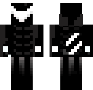 THE KNIGHT