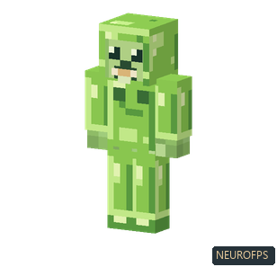 Slime Time