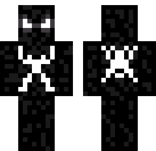 venom spider