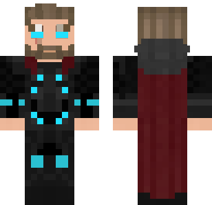 thor