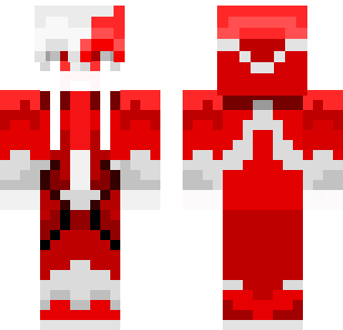 INDO CRAFT