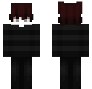 HRI